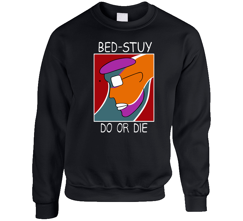 front preview