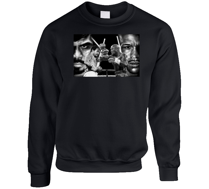 front preview