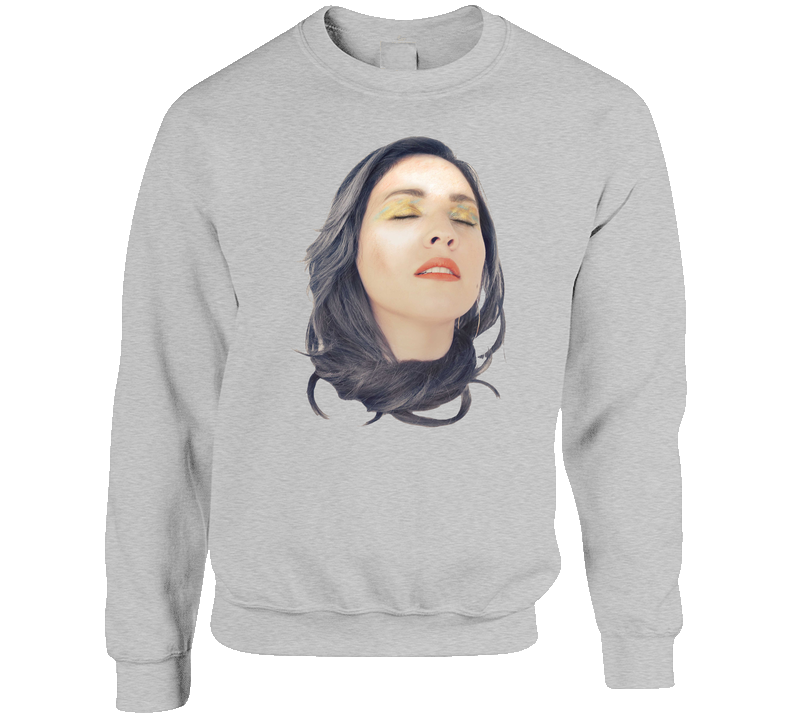 front preview