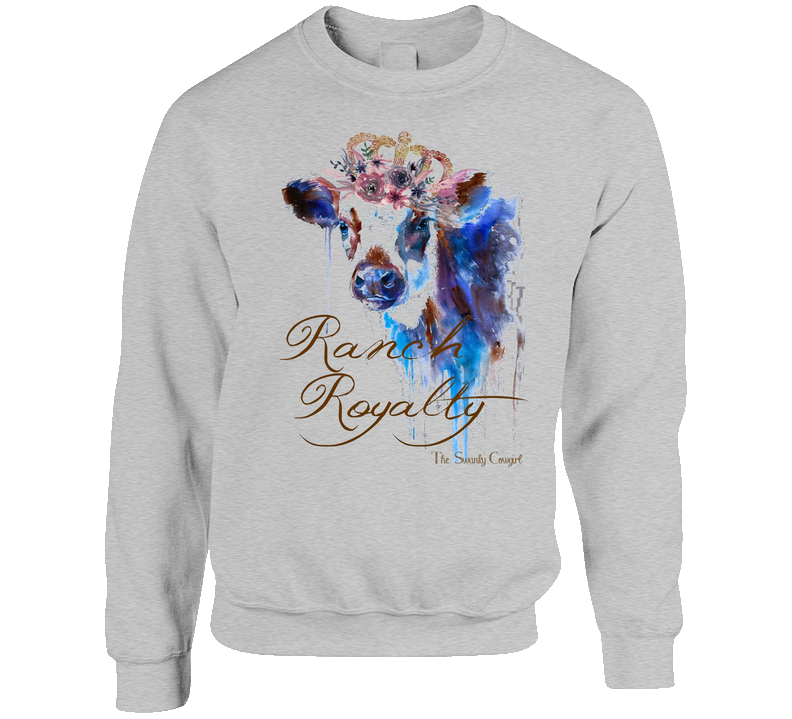 front preview
