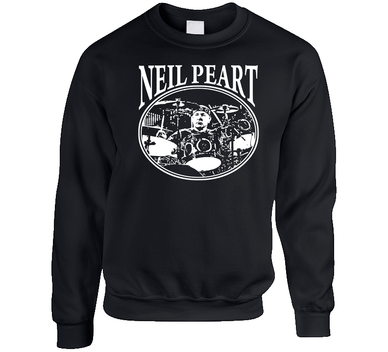 front preview