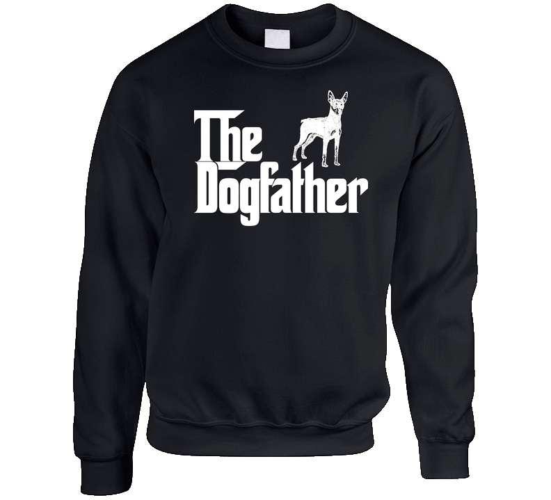 front preview