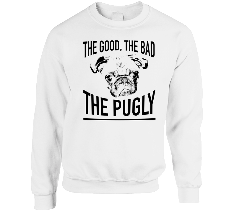 front preview