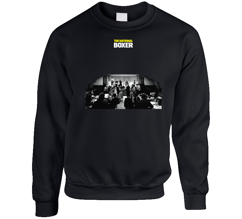 front preview