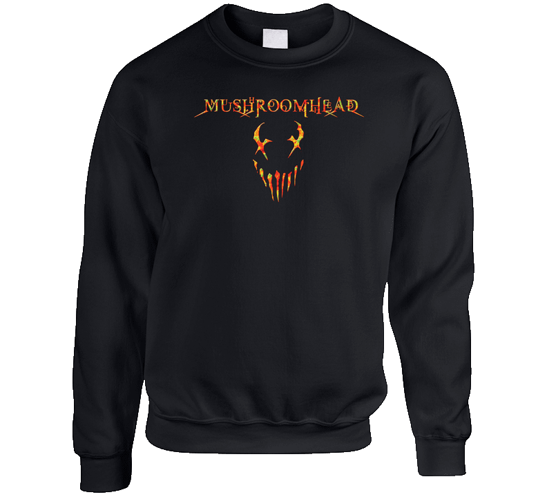 front preview
