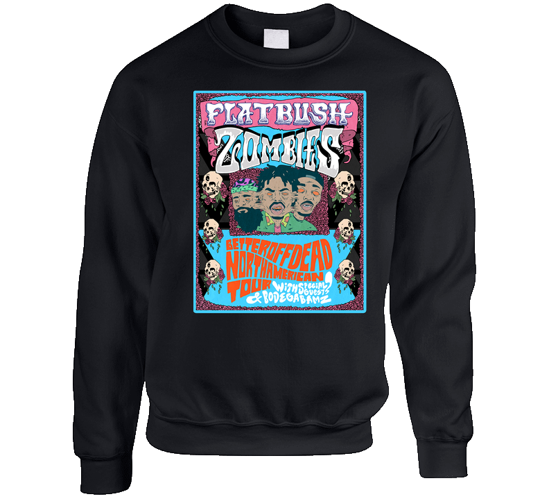front preview