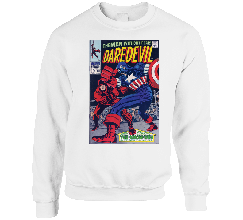 front preview