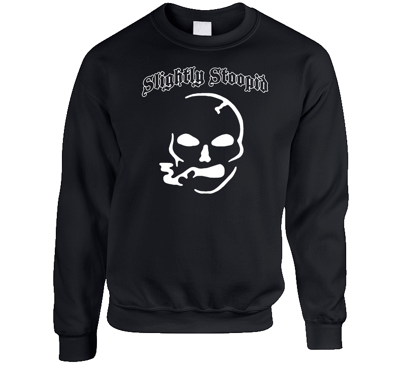 front preview
