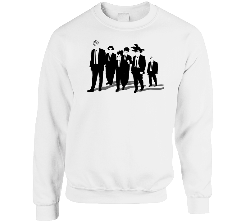 front preview