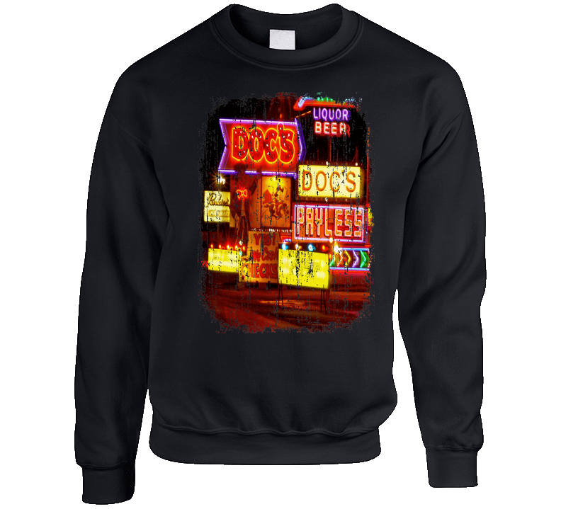 front preview
