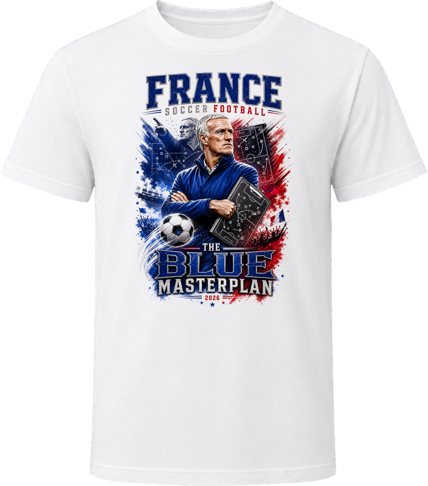 front preview