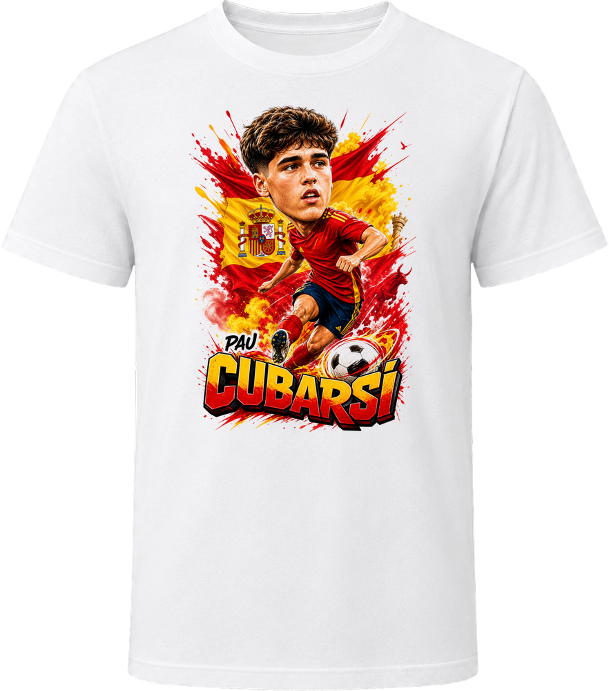 front preview