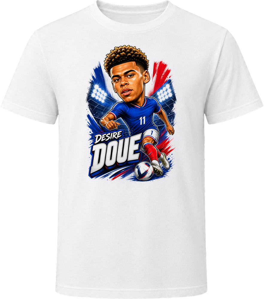 front preview