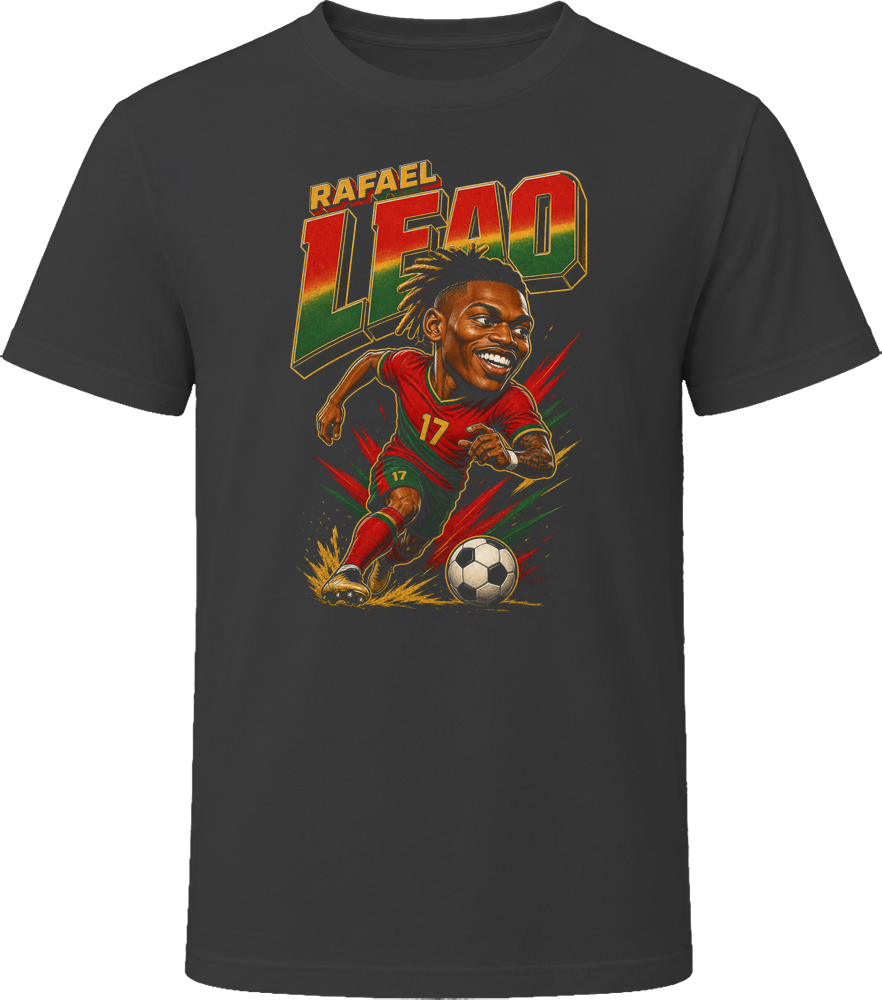 front preview