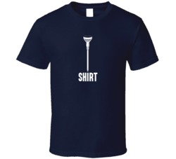 Tee Shirt Funny Golf T Shirt