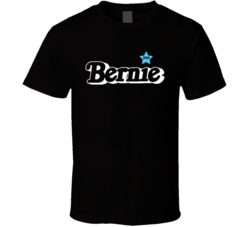 Bernie 2016 Funny Bernie Sanders Presidential Campaign T Shirt