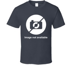 Image Not Available Funny Geek T Shirt