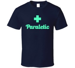 Paraletic Funny Drunk Pissed T Shirt
