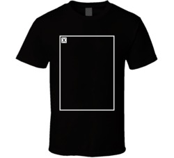Image Not Found Funny Geek T Shirt