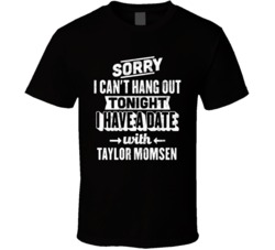 Can't Hangout Tonight I Have A Date With Taylor Momsen Sexiest Wo