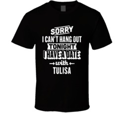 Can't Hangout Tonight I Have A Date With Tulisa Sexiest Women Fan