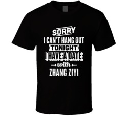 Can't Hangout Tonight I Have A Date With Zhang Ziyi Sexiest Women