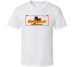 Accumuladores Voltabat Automobile Car Parts Cool Brand Logo Emblem T S