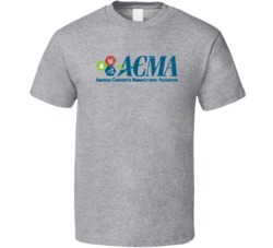 ACMA American Composites Manufacturers Association Automobile Car Part