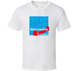 AFD Motos Automobile Motorcycle Parts Cool Brand Logo Emblem T Shirt