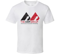 The AAM Group Automotive Accessories Marketing Automobile Car Parts Co