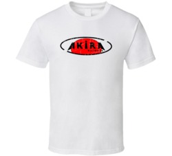Akira Helmets Motorcycle Automobile Racing Car Auto Motor Parts Cool B