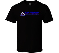 Air Temp MechanicalServices Automobile Car Auto Motor Parts Cool Brand
