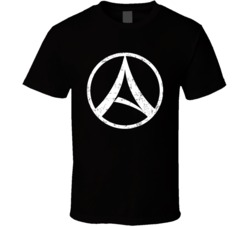 Arya Diesel Automobile Car Parts Cool Distressed Style Brand Logo Embl