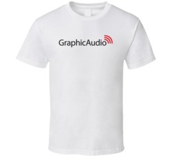 Graphic Audio Sound Systems Automobile Car Parts Cool Distressed Style