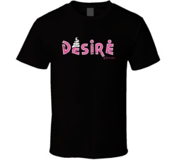 Desire Gateau Logo Popular Brands Of The World Ice Cream App Food Fan 