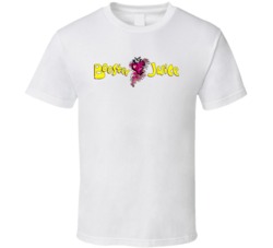 Booster Juice Logo Popular Workout Healthy Juice Smoothie Bar Drink Fa