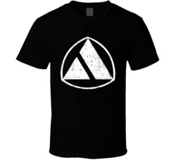 Autobianchi Automobile Car Parts Cool Distressed Style Brand Logo Embl