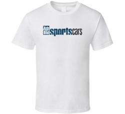 Auto Bild Sportscars Automobile Car Parts Cool Distressed Style Brand 