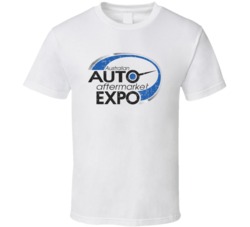 Australian Automotive Aftermarket Automobile Car Parts Cool Distressed