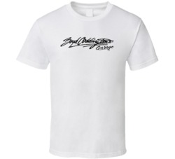 Boyd Coddington Automobile Car Motorcycle Parts Cool Distressed Style 