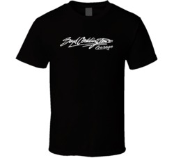 Boyd Coddington Automobile Car Motorcycle Parts Cool Distressed Style 