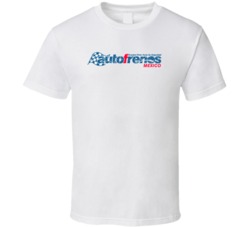 Autofrenos Mexico  Automobile Car Parts Cool Distressed Style Brand Lo