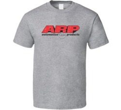 Automotive Racing Products Automobile Car Parts Cool Distressed Style 