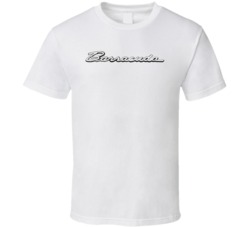 Barracuda Automobile Car Parts Cool Distressed Style Brand Logo Emblem
