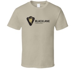 Blacklane Limousines Automobile Car Motorcycle Parts Cool Distressed S
