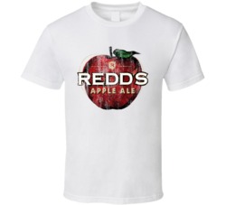Redds Apple Ale Logo Popular Beer Lagar Alcohol Beverage Drink Fan Gif