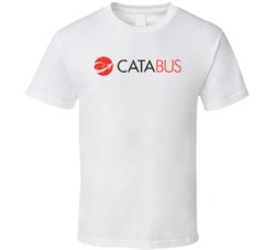 CATABUS Automobile Car Motorcycle Auto Parts Cool Distressed Style Bra