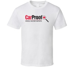 Car Proof Automobile Car Motorcycle Parts Cool Distressed Style Brand 