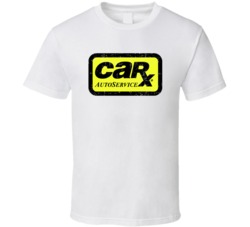 Car X Auto Service Automobile Motorcycle Parts Cool Distressed Style B