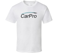 Car Pro Automobile Motorcycle Parts Cool Distressed Style Brand Logo E